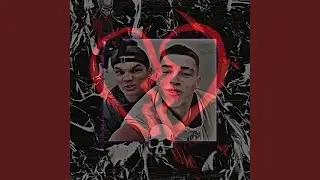 БОЛЬШЕ НЕ ВАЦОК.. (TikTok Version)