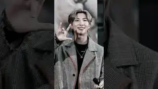 "K-pop pause game" BTS and you   (your birthday)