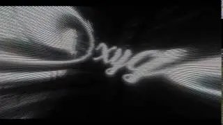 Oxygen Channel