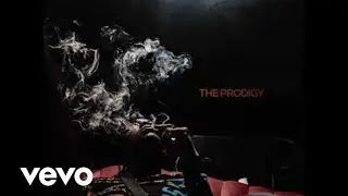 Skillibeng - Motorcade (The Prodigy) 2021