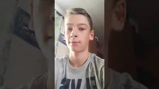 ВОЗВРАЩАЮСЬ? ИЛИ НЕТ? ВЫБОР ЗА ВАМИ...