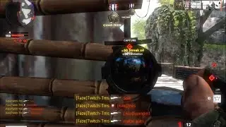 COD Cold War (YT - Twitch_Tms)