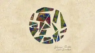 Ozan Sarohan - Uzak