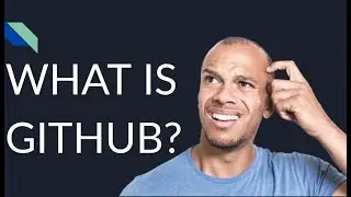 Create A GitHub Account?What is Github? Why Do We Need Github? Signup on Github?