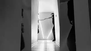 #westcoastswing #modernswing