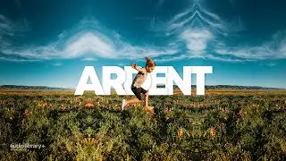 Ardent — Pratzapp | Free Background Music | Audio Library Release