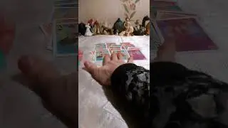 Как дальше слажится ваша жизнь?
