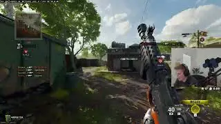these Randoms just Defeated Symfuhny AND SCUMP !