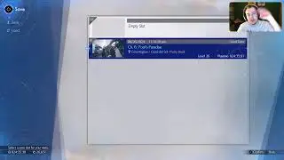 Final Fantasy 7: Rebirth - Part 14