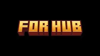🔥ВАНИЛЬНЫЙ И ПРИВАТНЫЙ MINECRAFT СЕРВЕР | РП, 1.21, ДЖАВА И БЕДРОК! 🔥