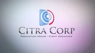 Bumper CITRA PRODUCTION 02.m2ts