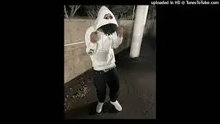 [free for profit] jerk + hoodtrap + sample type beat 