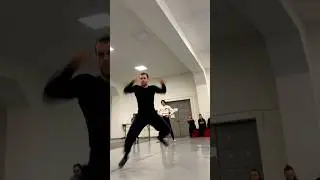 kafkas dans #caucasus #dance #georgian #highlights #art #dancer #folkdance #artist #kavkaz