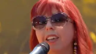 Amantes do Alentejo - Vou com ela P 'rá Caminha