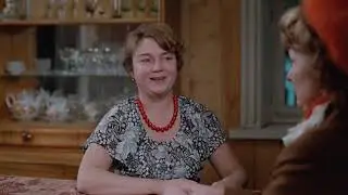 Сучка ты крашена
