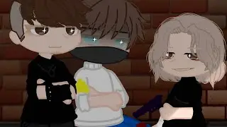 ~ менты