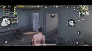 one action one killer