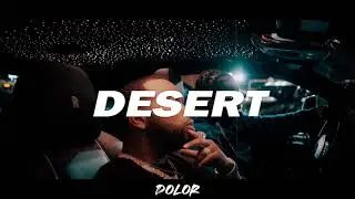 [FREE] Pop Smoke Drill Type Beat 2021 - 