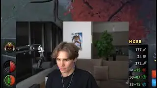 Nix про идеальные отношения
