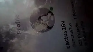 кактус это я с рб xeroxYT