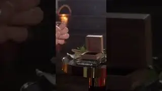Холостяк фінал 