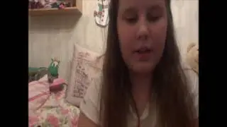 ВЫЗОВЫ ПРИНЯТЫ!) ЭТО ПЕРВАЯ ЧАСТЬ!