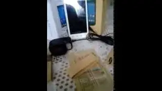 Samsung Galaxy Star Plus GT-S7262 обзор