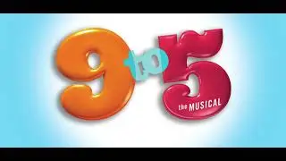 act 1