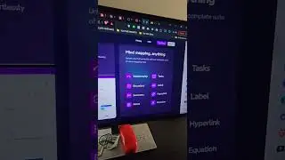 Turn your thoughts into Mind Maps with AI in seconds!