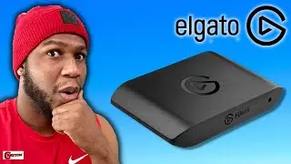 Elgato HD60 X - Is it Worth the Upgrade for MacOS in 2025!
