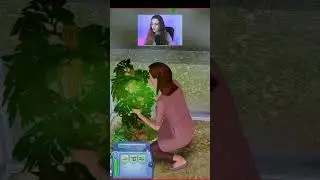 DID YOU KNOW THAT YOU CAN DO THIS IN THE SIMS 3? The Sims 3 - 100 kids 