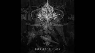 Lucifer's Cold Embrace - The Elegy of Lilith (FULL ALBUM)