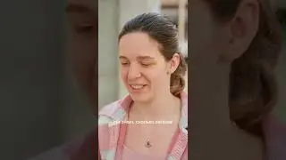 Самые опасные трюки в карьере каскадеров🤯 полный выпуск в канале🎬 