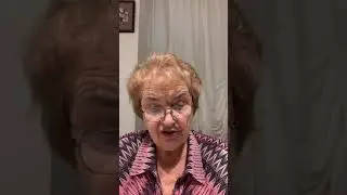 Защита населения и территорий в условиях чрезвычайных ситуаций