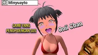 Game Khusus Jomblo Gabut