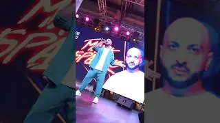 «СОЛЬ» LIVE🎙️в ДЕПО #маркабрамов #живойзвук #концерт #live #music #депо #лето #москва #музыка #pop