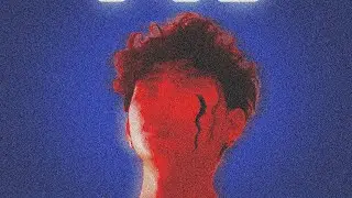 1.175 ft ndt