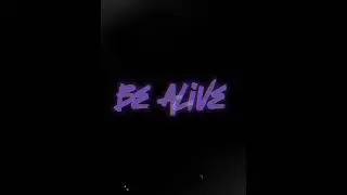 Juice WRLD - Scared To Love #lljw #edits 💔💔🖤