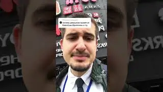 Почему девушкам нравятся Армяне, Кавказцы и.т.д.?