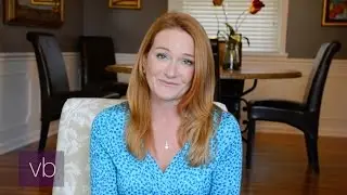 Importance of real estate concierge