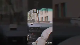 А чё это Белый? - это те кому не повезло сегодня ночью! 💀💀💀