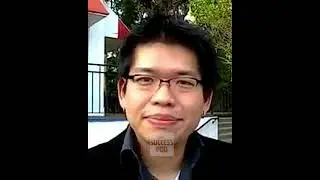 The Day Google Bought Youtube #shorts