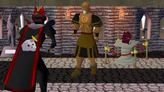 My Goal is to Become an ELITE Pure Ironman