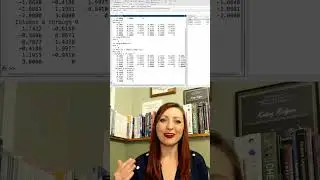 MATLAB: Size of an Array - length