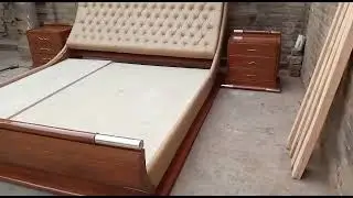Chen one Bedser