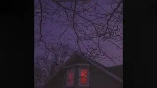 sad type beat w/hook - 