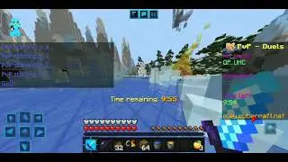 duels