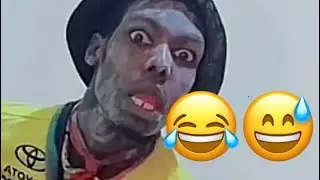 Abbaa Abdii funny video