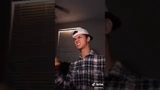 TikTok-fragile😂