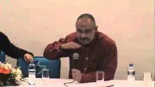 Quase  Irmãos Cinema Sul Africano e Cinema Brasileiro